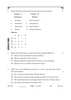 History 2025-2026 - CBSE 12th - Class 12 - CBSE (Central Board of Secondary Education) question paper with PDF download