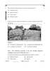 History 2025-2026 - CBSE 12th - Class 12 - CBSE (Central Board of Secondary Education) question paper with PDF download