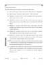 History 2025-2026 - CBSE 12th - Class 12 - CBSE (Central Board of Secondary Education) question paper with PDF download