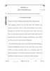 History 2025-2026 - CBSE 12th - Class 12 - CBSE (Central Board of Secondary Education) question paper with PDF download