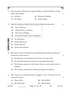 History 2025-2026 - CBSE 12th - Class 12 - CBSE (Central Board of Secondary Education) question paper with PDF download