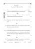 History 2025-2026 - CBSE 12th - Class 12 - CBSE (Central Board of Secondary Education) question paper with PDF download