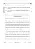 History 2025-2026 - CBSE 12th - Class 12 - CBSE (Central Board of Secondary Education) question paper with PDF download