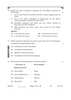 History 2025-2026 - CBSE 12th - Class 12 - CBSE (Central Board of Secondary Education) question paper with PDF download