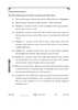 History 2025-2026 - CBSE 12th - Class 12 - CBSE (Central Board of Secondary Education) question paper with PDF download