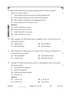 History 2025-2026 - CBSE 12th - Class 12 - CBSE (Central Board of Secondary Education) question paper with PDF download