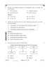 History 2025-2026 - CBSE 12th - Class 12 - CBSE (Central Board of Secondary Education) question paper with PDF download