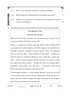 History 2025-2026 - CBSE 12th - Class 12 - CBSE (Central Board of Secondary Education) question paper with PDF download