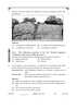 History 2025-2026 - CBSE 12th - Class 12 - CBSE (Central Board of Secondary Education) question paper with PDF download