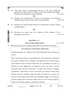 History 2025-2026 - CBSE 12th - Class 12 - CBSE (Central Board of Secondary Education) question paper with PDF download