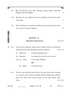 History 2025-2026 - CBSE 12th - Class 12 - CBSE (Central Board of Secondary Education) question paper with PDF download
