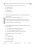 History 2025-2026 - CBSE 12th - Class 12 - CBSE (Central Board of Secondary Education) question paper with PDF download
