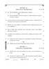 History 2025-2026 - CBSE 12th - Class 12 - CBSE (Central Board of Secondary Education) question paper with PDF download