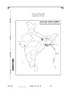 History 2025-2026 - CBSE 12th - Class 12 - CBSE (Central Board of Secondary Education) question paper with PDF download