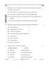 History 2025-2026 - CBSE 12th - Class 12 - CBSE (Central Board of Secondary Education) question paper with PDF download