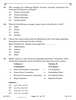 History 2025-2026 - CBSE 12th - Class 12 - CBSE (Central Board of Secondary Education) question paper with PDF download