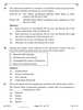 History 2025-2026 - CBSE 12th - Class 12 - CBSE (Central Board of Secondary Education) question paper with PDF download
