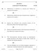 History 2025-2026 - CBSE 12th - Class 12 - CBSE (Central Board of Secondary Education) question paper with PDF download