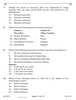 History 2025-2026 - CBSE 12th - Class 12 - CBSE (Central Board of Secondary Education) question paper with PDF download
