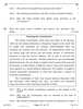 History 2025-2026 - CBSE 12th - Class 12 - CBSE (Central Board of Secondary Education) question paper with PDF download