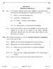 History 2025-2026 - CBSE 12th - Class 12 - CBSE (Central Board of Secondary Education) question paper with PDF download
