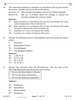 History 2025-2026 - CBSE 12th - Class 12 - CBSE (Central Board of Secondary Education) question paper with PDF download