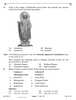 History 2025-2026 - CBSE 12th - Class 12 - CBSE (Central Board of Secondary Education) question paper with PDF download