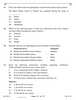 History 2025-2026 - CBSE 12th - Class 12 - CBSE (Central Board of Secondary Education) question paper with PDF download