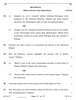 History 2025-2026 - CBSE 12th - Class 12 - CBSE (Central Board of Secondary Education) question paper with PDF download