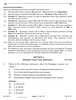 History 2025-2026 - CBSE 12th - Class 12 - CBSE (Central Board of Secondary Education) question paper with PDF download