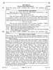 History 2025-2026 - CBSE 12th - Class 12 - CBSE (Central Board of Secondary Education) question paper with PDF download