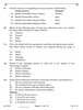 History 2025-2026 - CBSE 12th - Class 12 - CBSE (Central Board of Secondary Education) question paper with PDF download