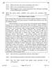 History 2025-2026 - CBSE 12th - Class 12 - CBSE (Central Board of Secondary Education) question paper with PDF download