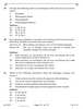 History 2025-2026 - CBSE 12th - Class 12 - CBSE (Central Board of Secondary Education) question paper with PDF download