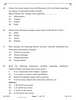History 2025-2026 - CBSE 12th - Class 12 - CBSE (Central Board of Secondary Education) question paper with PDF download