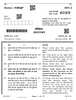 History 2025-2026 - CBSE 12th - Class 12 - CBSE (Central Board of Secondary Education) question paper with PDF download