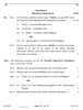 History 2025-2026 - CBSE 12th - Class 12 - CBSE (Central Board of Secondary Education) question paper with PDF download