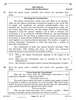 History 2025-2026 - CBSE 12th - Class 12 - CBSE (Central Board of Secondary Education) question paper with PDF download