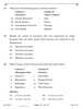 History 2025-2026 - CBSE 12th - Class 12 - CBSE (Central Board of Secondary Education) question paper with PDF download