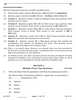 History 2025-2026 - CBSE 12th - Class 12 - CBSE (Central Board of Secondary Education) question paper with PDF download