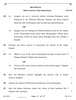 History 2025-2026 - CBSE 12th - Class 12 - CBSE (Central Board of Secondary Education) question paper with PDF download