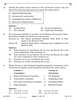 History 2025-2026 - CBSE 12th - Class 12 - CBSE (Central Board of Secondary Education) question paper with PDF download