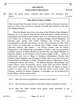 History 2025-2026 - CBSE 12th - Class 12 - CBSE (Central Board of Secondary Education) question paper with PDF download