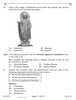 History 2025-2026 - CBSE 12th - Class 12 - CBSE (Central Board of Secondary Education) question paper with PDF download
