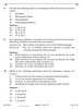 History 2025-2026 - CBSE 12th - Class 12 - CBSE (Central Board of Secondary Education) question paper with PDF download