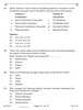 History 2025-2026 - CBSE 12th - Class 12 - CBSE (Central Board of Secondary Education) question paper with PDF download