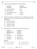 History 2025-2026 - CBSE 12th - Class 12 - CBSE (Central Board of Secondary Education) question paper with PDF download