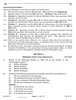 History 2025-2026 - CBSE 12th - Class 12 - CBSE (Central Board of Secondary Education) question paper with PDF download