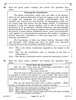 History 2025-2026 - CBSE 12th - Class 12 - CBSE (Central Board of Secondary Education) question paper with PDF download