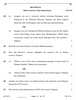 History 2025-2026 - CBSE 12th - Class 12 - CBSE (Central Board of Secondary Education) question paper with PDF download